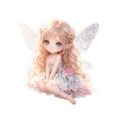 masan_20260126010402