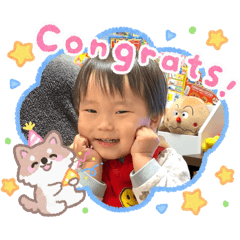 Yukichi_20260125034337