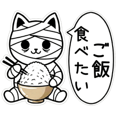 PONOPIMCHAN_20260125133842