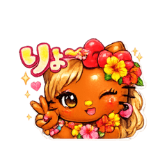 vaimiti_20260125094701