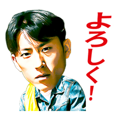 Kaito MATSUZAWA_UDNSPORTS