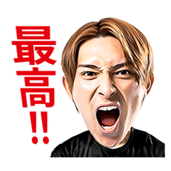 Ryo NEMOTO_UDNSPORTS