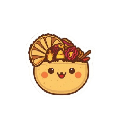 Shaumy__20260126185158