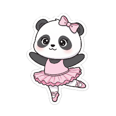 Shaumy__20260126182104