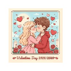 Space panda Pig_20260126190149