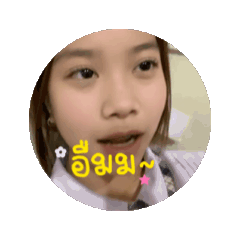 Kawita_20260126220702