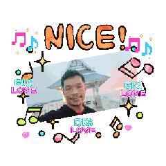 MORIO_20260126224030