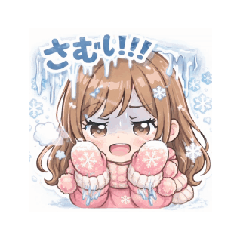 miracle.K_20260126162546