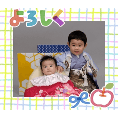 Touma_20260126194948