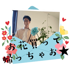 momochan_20260126194232