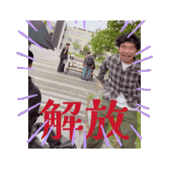 wonder_20260127012428