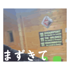 Kenny_20260127013254