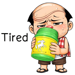 Khun Chang 2569 (ENG)