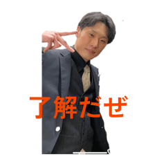 Ryota_20260126134523