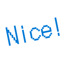 Tadako