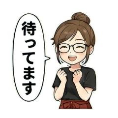 chie_20260126132527
