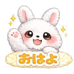 meguro_20260126133553