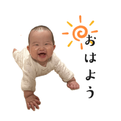 Kuranosuke_20260126134354