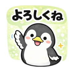 HOMEO_stasis_20260126133007