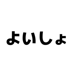 KA_20260126214147