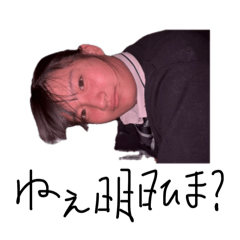 YUACHAN_20260126233222