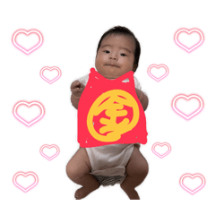 machun_20260126233203