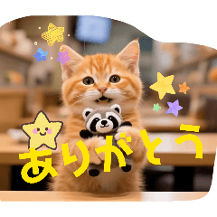 hotCoffee_20260126082429