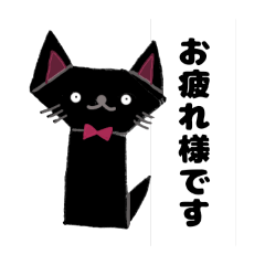 KOKO_20260126090924