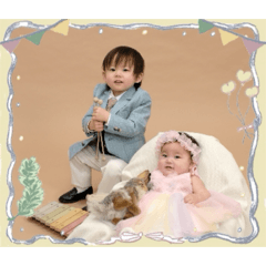 harupi_20260126083144