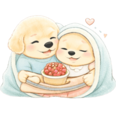 Puklook Mha-Noi Aowrak Mahai!