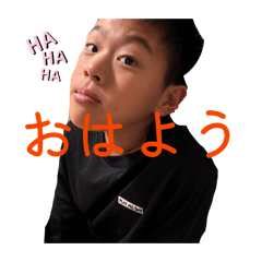 KOUTA_20260126165612