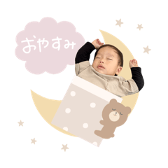 nonnoon_20260126181247