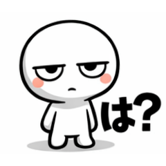 yuusei_20260126201940