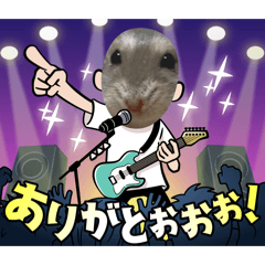 ponchan_20260126201915