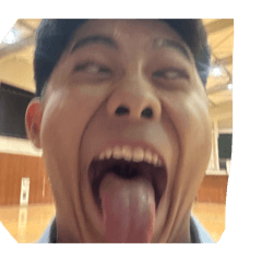 Hyuga_20260126190548