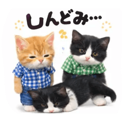 keitan_20260126202000