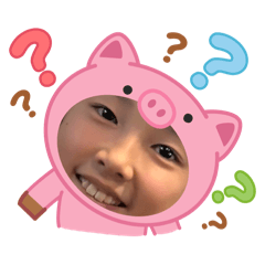 yuhki hirota_20260126202717