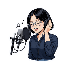 Yasuyasu_20260126203233