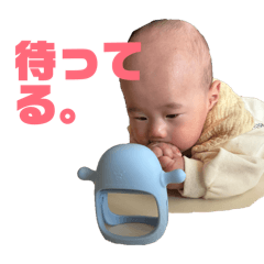 ItsuKING_20260126203231