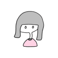 alpha_20260126222037