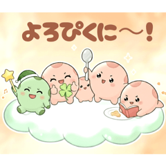 Kurin & Poron_20260126223041