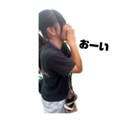 Honami_20260127004525