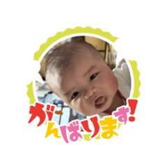 sunachu_20260127010658