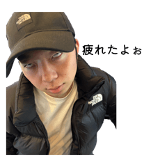 minami_20260127011939