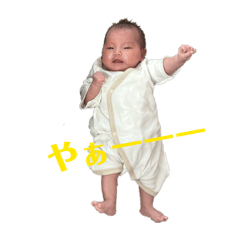 RU RU_20260127011111