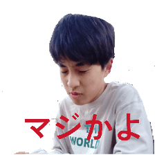 mikan_20260127011445