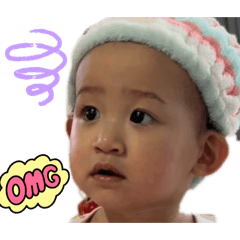 rinapuu818_20260127011628