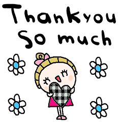 (nenerinsimplewordsticker586english)