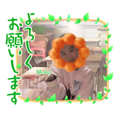 komugi_20260126230104