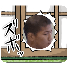 satomin_20260126230725